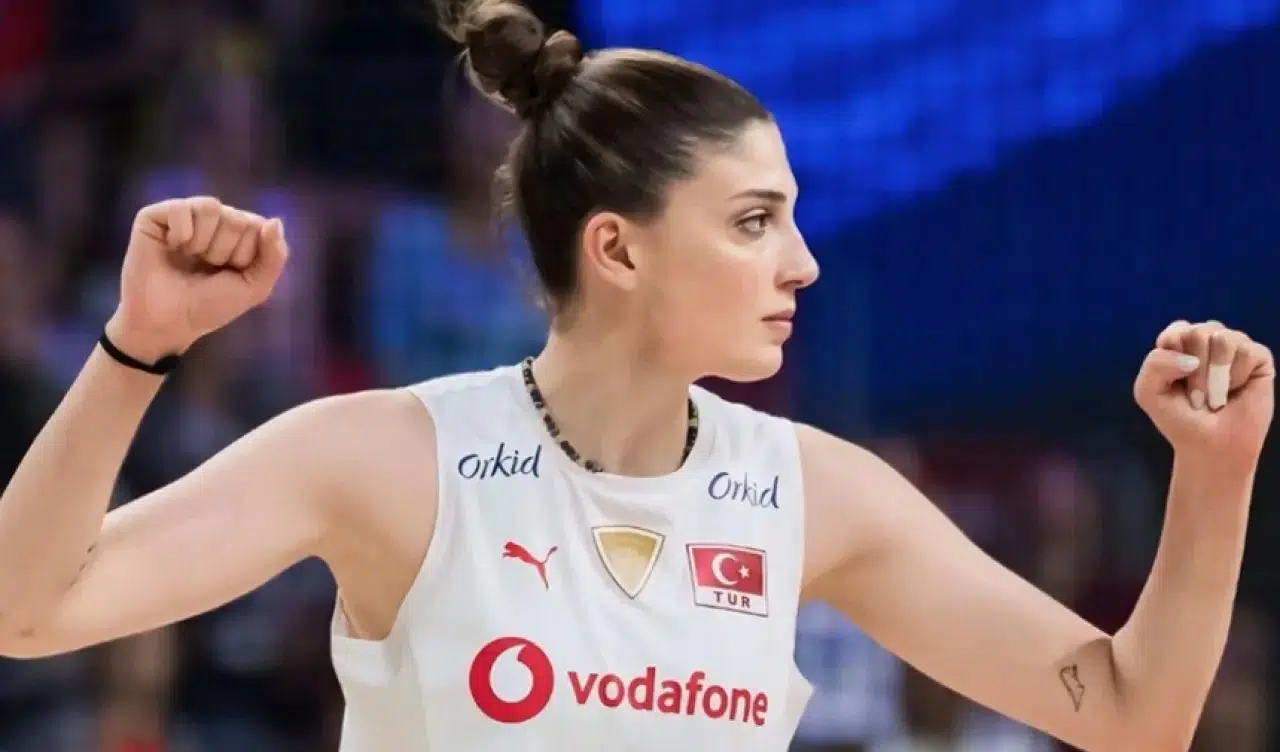 İlkin Aydın ihraç edildi mi? Milli Takım’daki son durumu