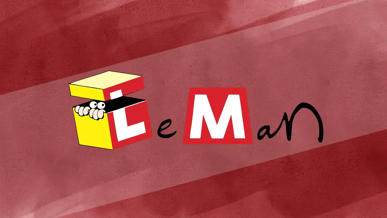 LeMan davasında tahliye: Üç yönetici adli kontrolle serbest bırakıldı