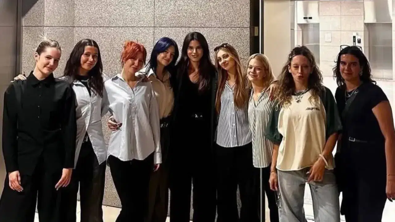 Manifest'in Türkiye turnesi iptal edildi