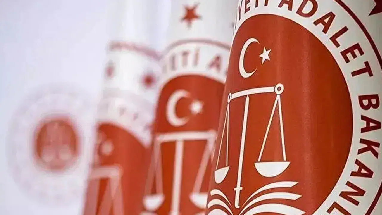 11. Yargı Paketi’nde hangi maddeler var? Ne zaman Meclis’e gelecek? Genel af var mı?