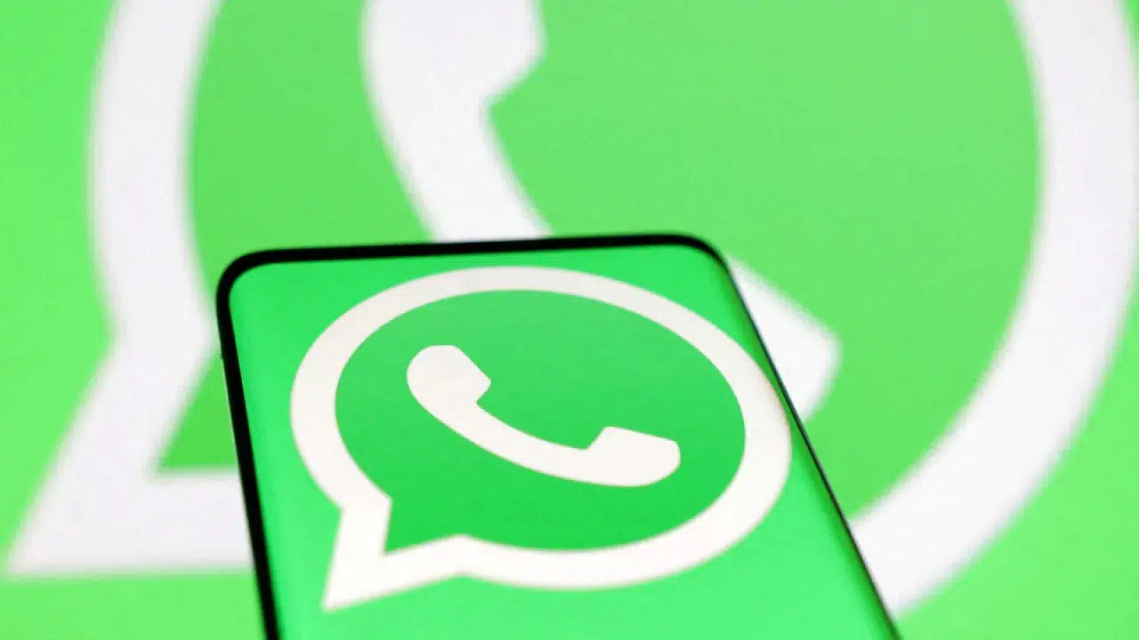 WhatsApp’tan grup sohbetlerine dev yenilik