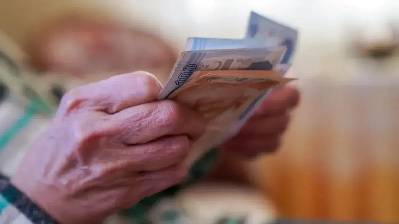 Tamamlayıcı Emeklilik Sistemi nedir? TES ne zaman yürürlüğe girecek?