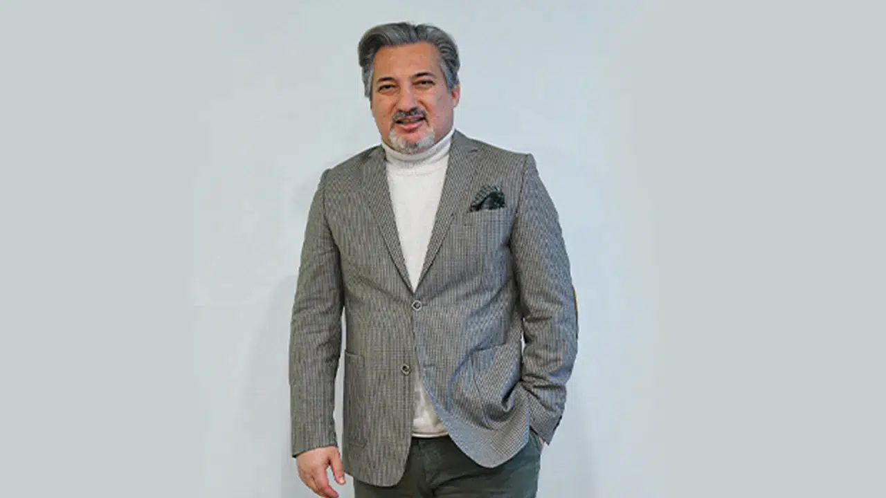 Altan Ertürk kimdir? TÜSES YK Başkanı Altan Ertürk hakkında neler biliniyor?