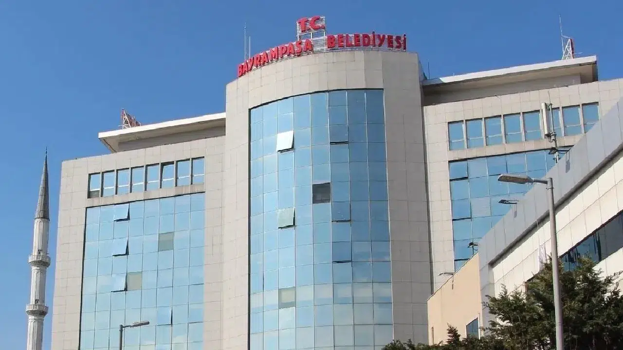 Bayrampaşa operasyonunda yeni gelişme: 39 kişi hakkında tutuklama talebi