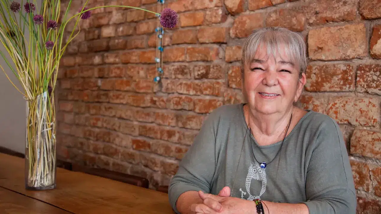 Ece Aksoy kimdir, nereli, kaç yaşında, neden öldü?