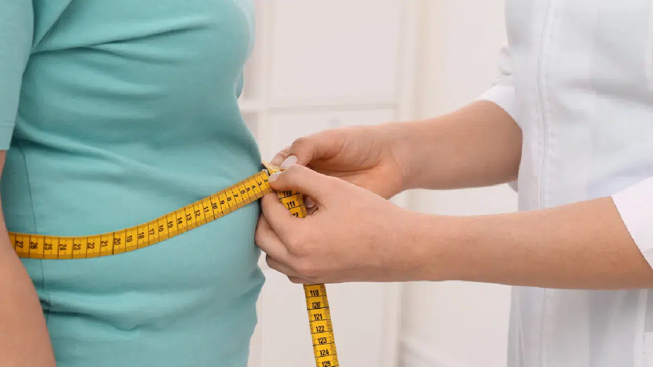 Yeni Şafak yazarı Soylu’dan tartışmalı öneri: Obezite vergisi ve yaşam tarzı vergisi getirilsin