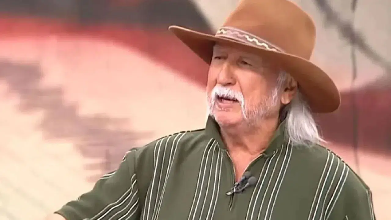 Kütahya Simav’daki 5.4’lük deprem sonrası Prof. Dr. Şener Üşümezsoy’un sözleri gündem oldu