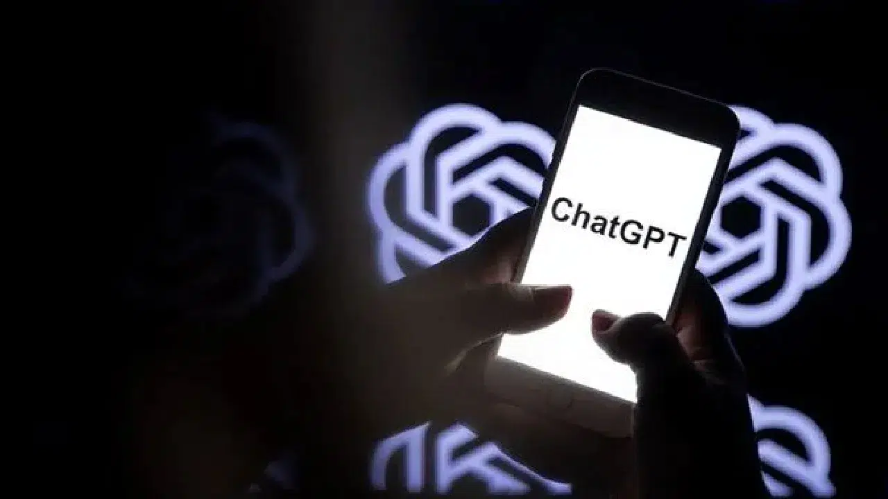 ChatGPT, boşanma sebebi haline geliyor