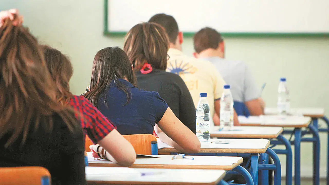 Yunanistan’da öğrenci açığı büyüyor: 714 okul kapandı