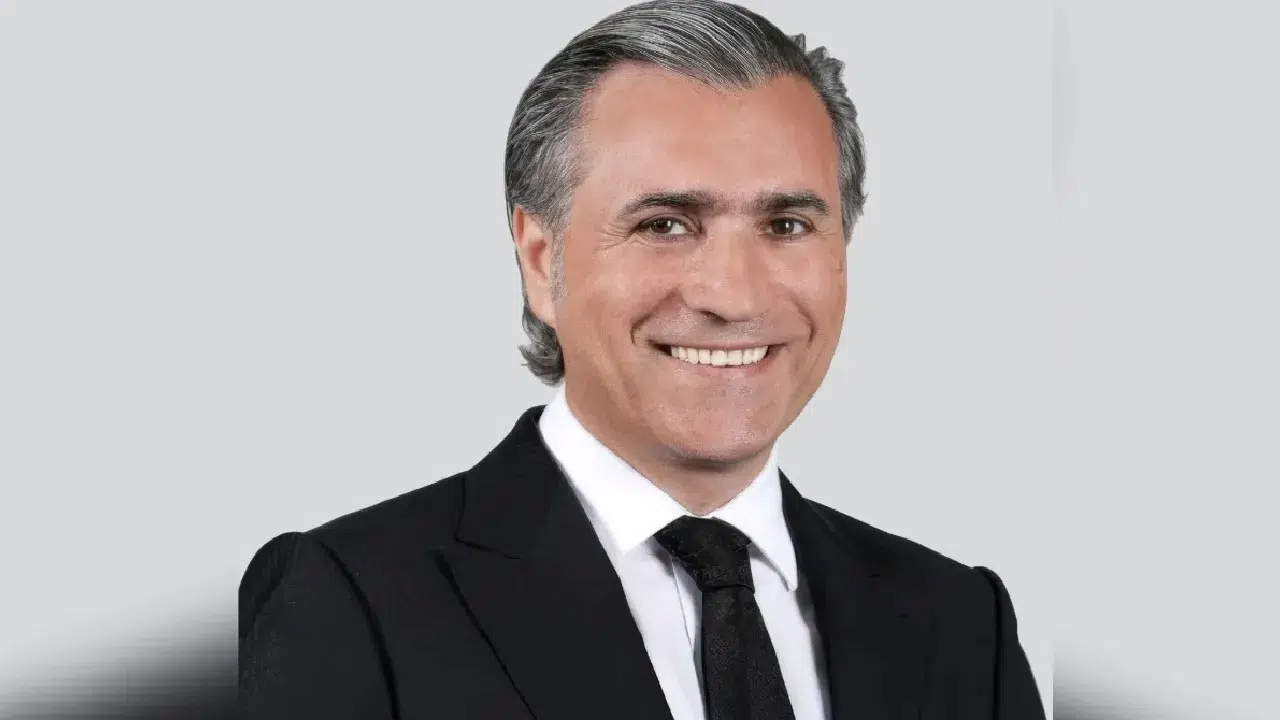 Can Holding Başkanı Kemal Can hakkında tutuklama talebi