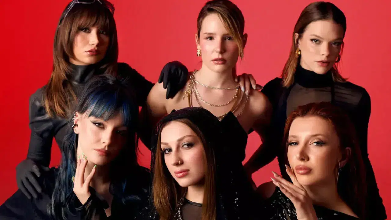 Manifest’ten hayranlarını heyecanlandıracak sürpriz