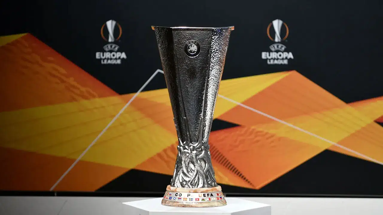 UEFA Avrupa Ligi ilk hafta maçları tamamlandı: İşte sonuçlar