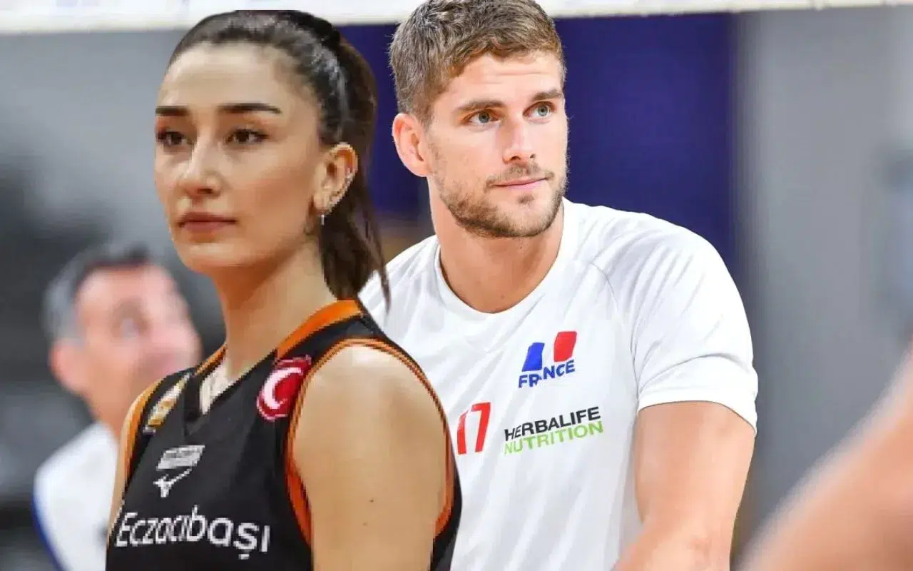 Hande Baladın kimdir? Hande Baladın Trevor Clevenot ile neden ayrıldı?