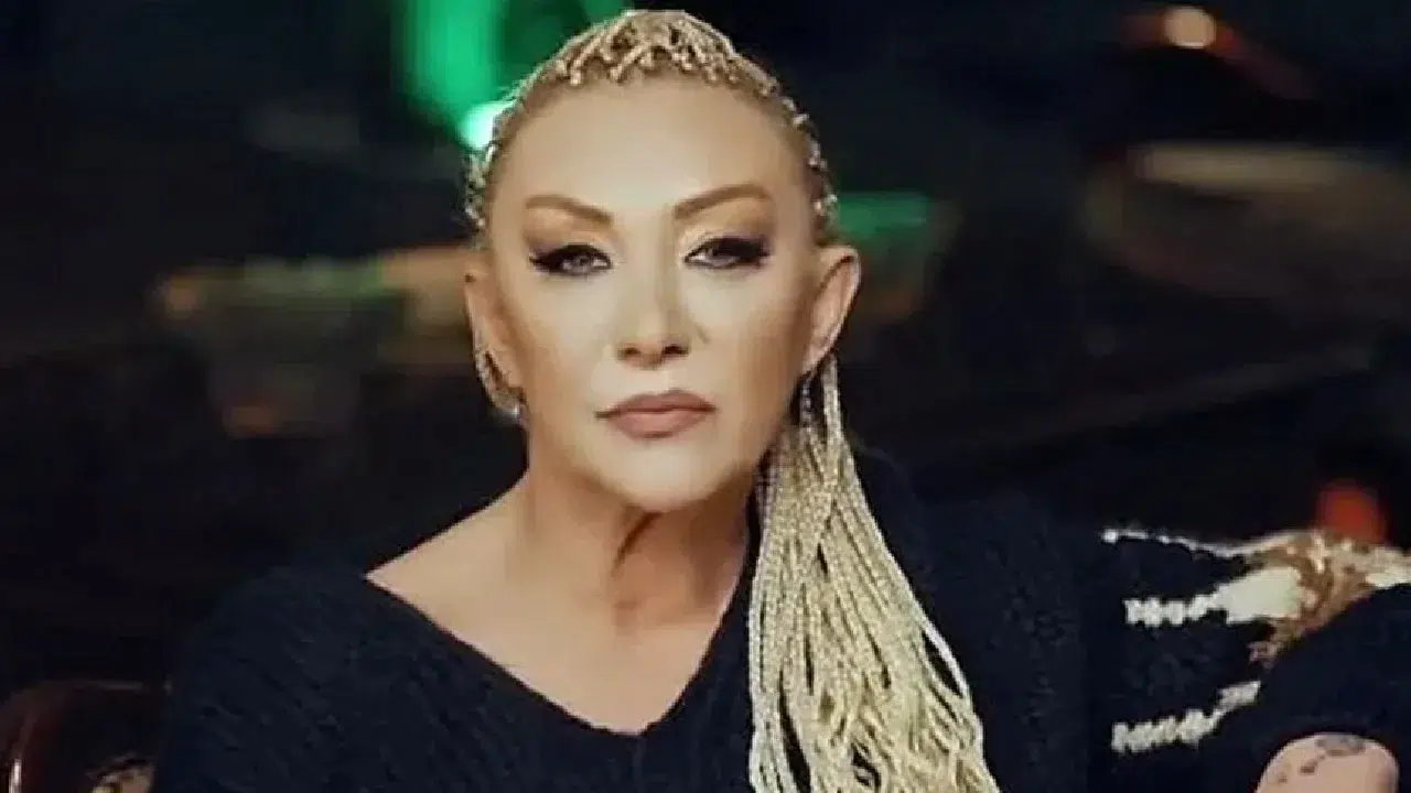 Güllü’nün son dakikaları kamerada: Kızı feryat etti, komşular yardım çağrısına koştu