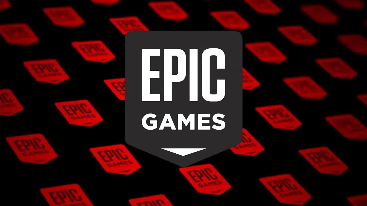 Epic Games yeni ücretsiz oyunları açıkladı