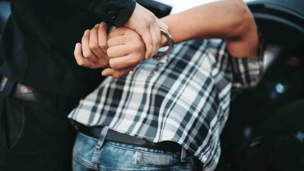 İstanbul merkezli 19 ilde suç örgütüne operasyon: 106 kişi yakalandı