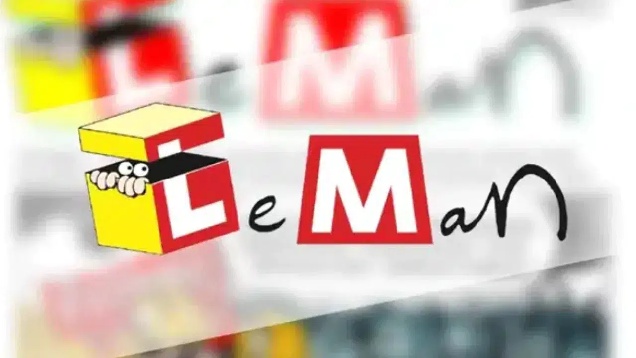 Leman Dergisi soruşturmasında mahkemeden yeni karar