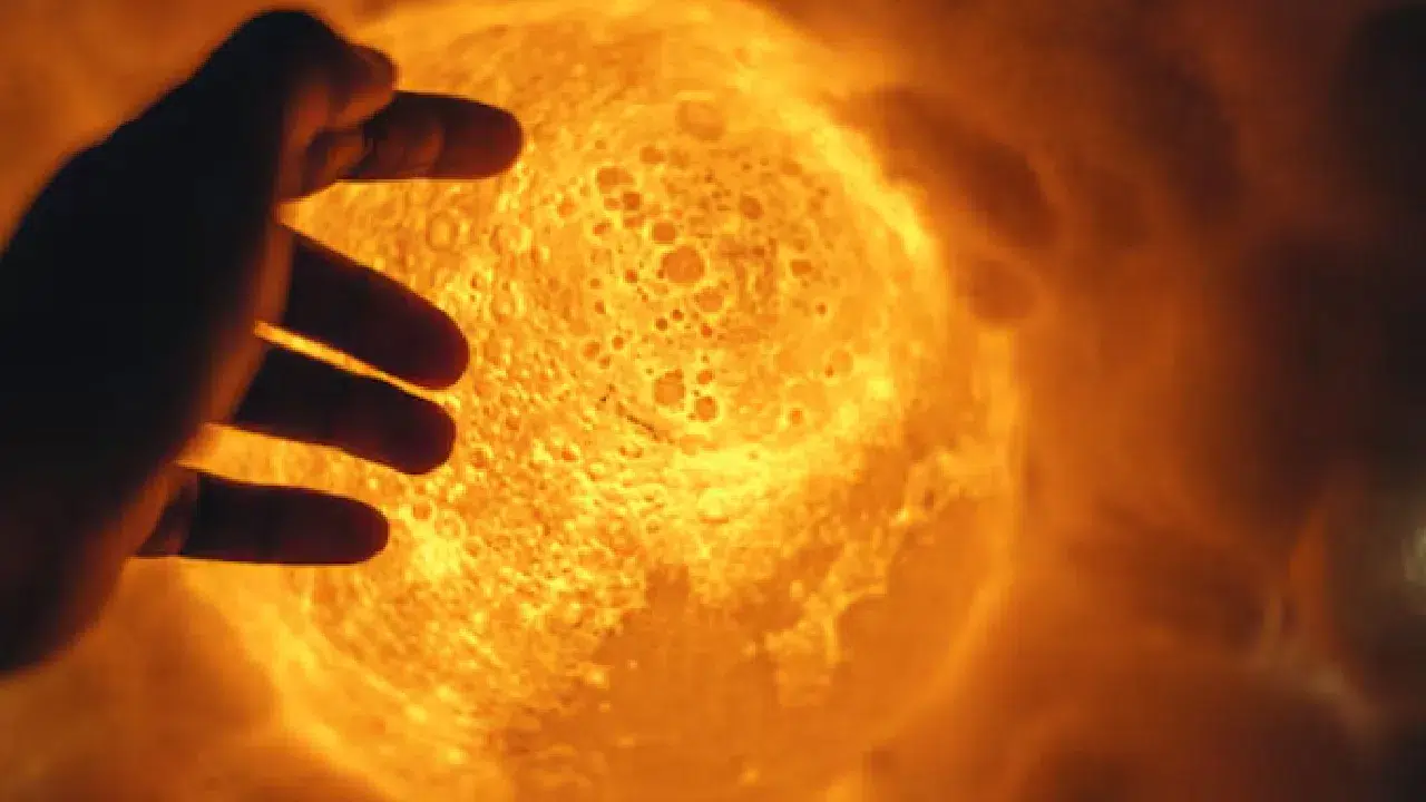 Tutulmaya günler kaldı… Hazır olun her şey değişiyor!