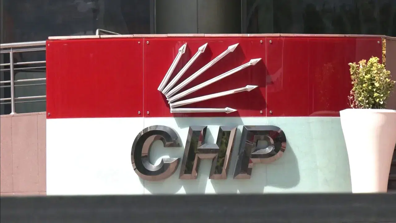CHP yeni parti programı için 4-9 Eylül’de çalıştay düzenleyecek