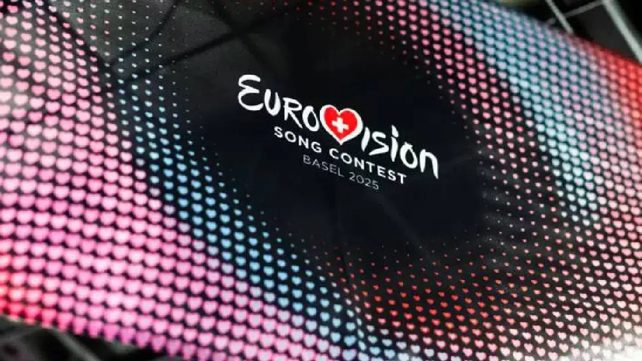 Eurovision 2026’da İsrail krizi: Ülkeler yarışmayı boykot edecek
