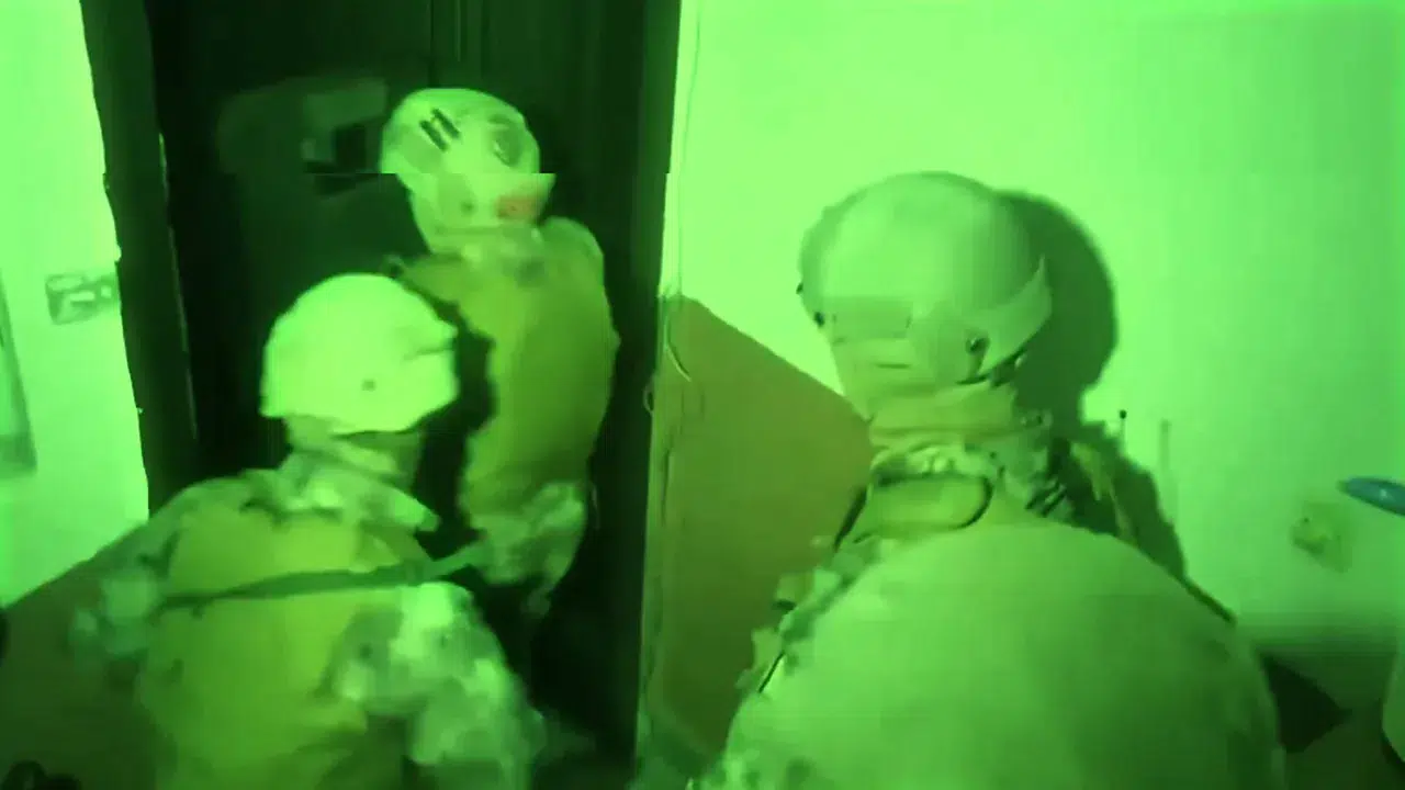 İstanbul'da 417,5 kilogram uyuşturucu madde ele geçirildi, 10 şüpheli tutuklandı