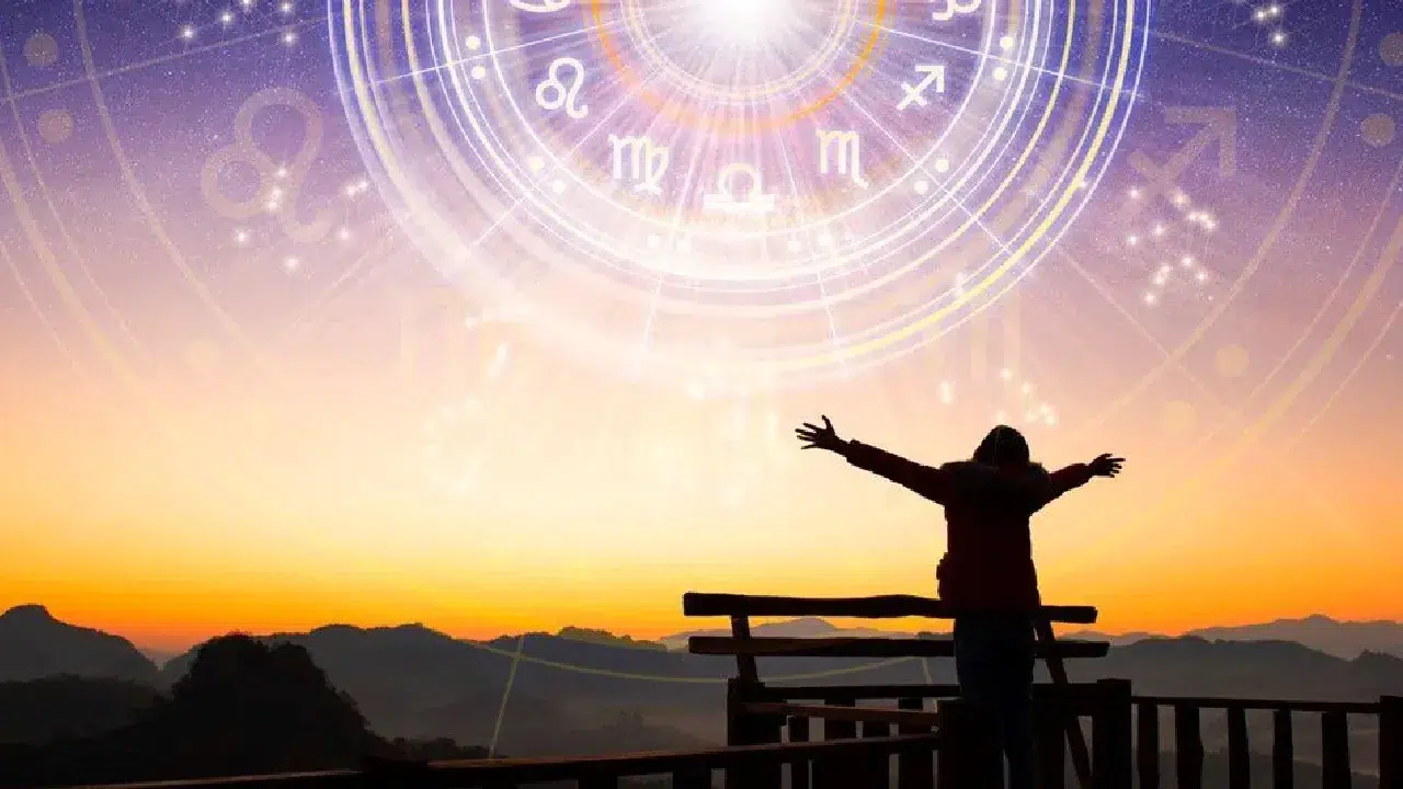 Gökyüzü alarm veriyor: 4 burcun önümüzdeki günlerde hayatı tamamen değişecek