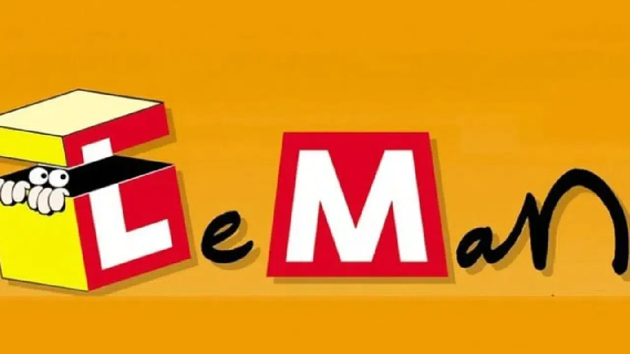 LeMan karikatürü soruşturmasında flaş gelişme: 6 isim için hapis istendi