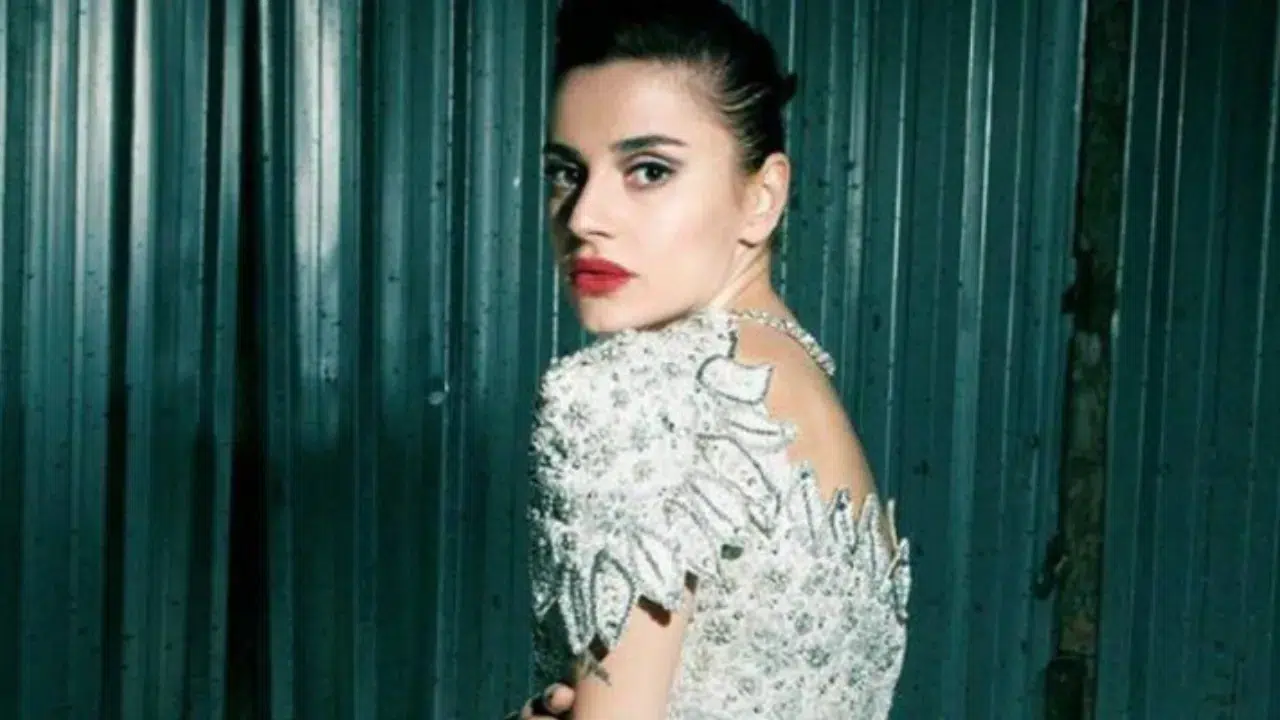 Ceylan Ertem’den Manifest soruşturmasına tepki: Bu memlekette her dakika ‘namus’ cinayeti işleniyor