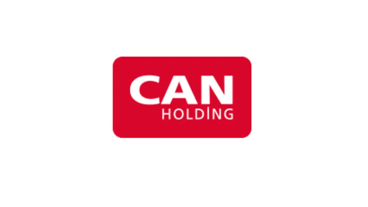 Can Holding şirketleri neler?