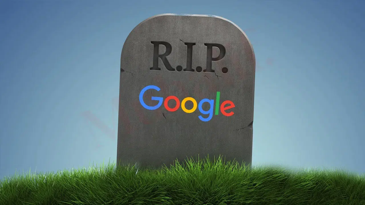 Google, Youtube, Spotify, Playstation çökmüştü: Anlık olarak erişim sağlanıyor!