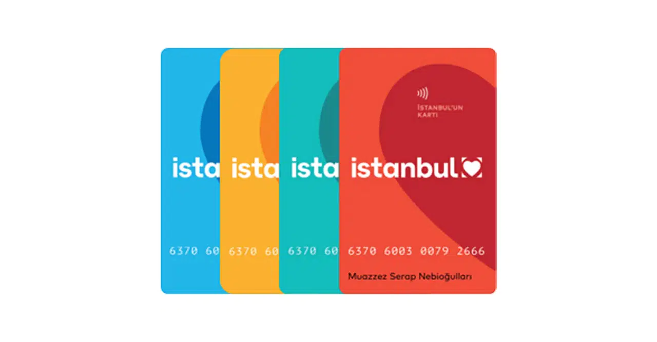 İstanbul’da toplu ulaşımda zam uygulaması başladı: Yeni fiyatlar ne kadar?