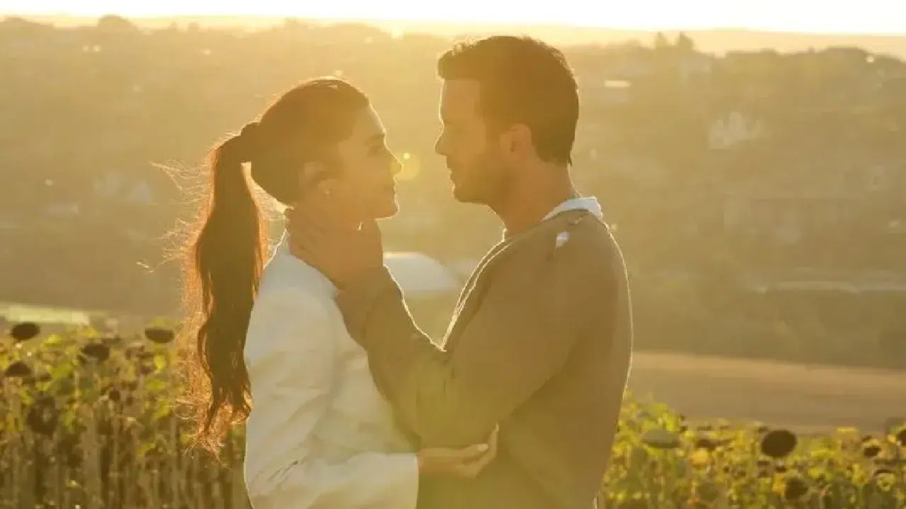 Aşk ve Gözyaşı dizisi ne zaman, hangi kanalda, saat kaçta başlıyor?