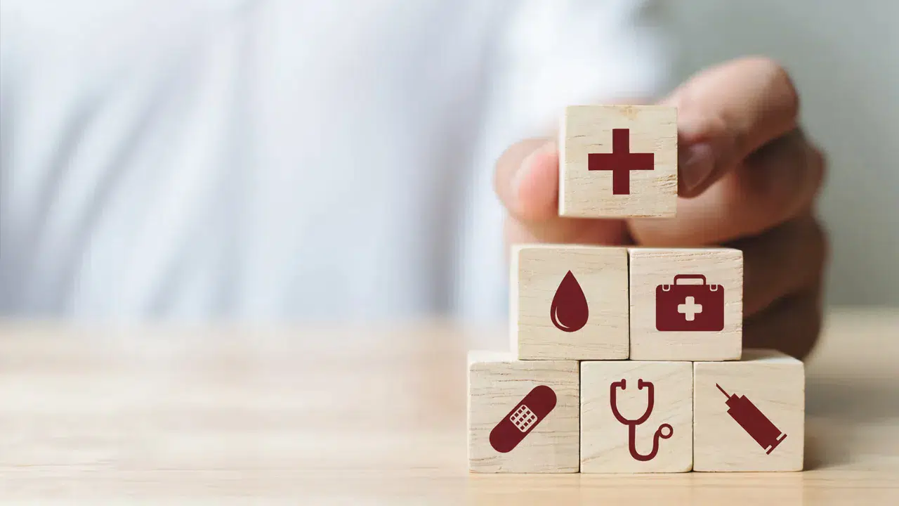 Eski sağlık yöneticisi, hayır kurumundan 4 milyon dolar çaldığını itiraf etti