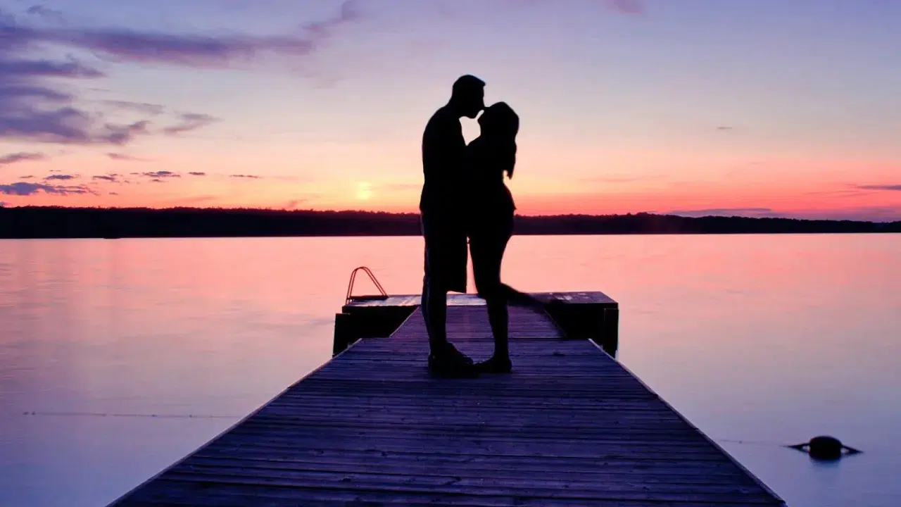 Partneriniz duygusal olarak olgun mu? İşte 5 kritik işaret