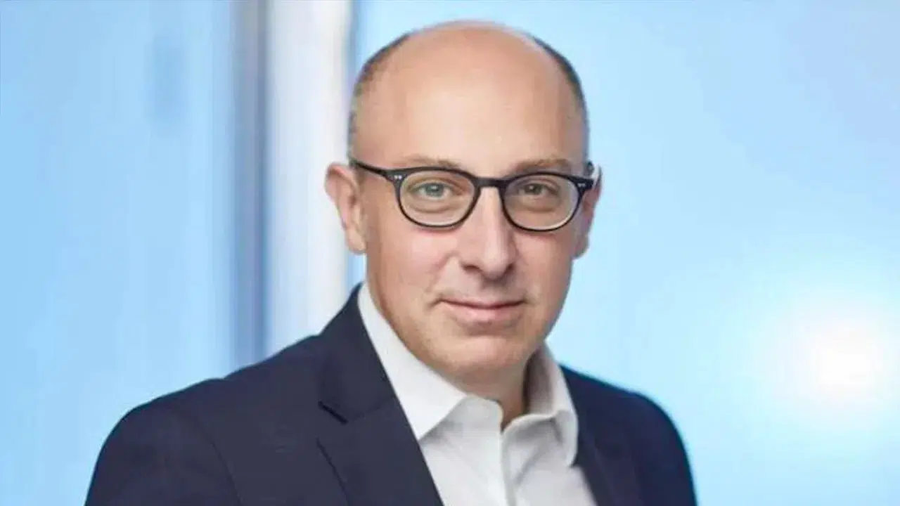 Türk kökenli bürokrat Sinan Selen, Alman iç istihbaratının başına atandı