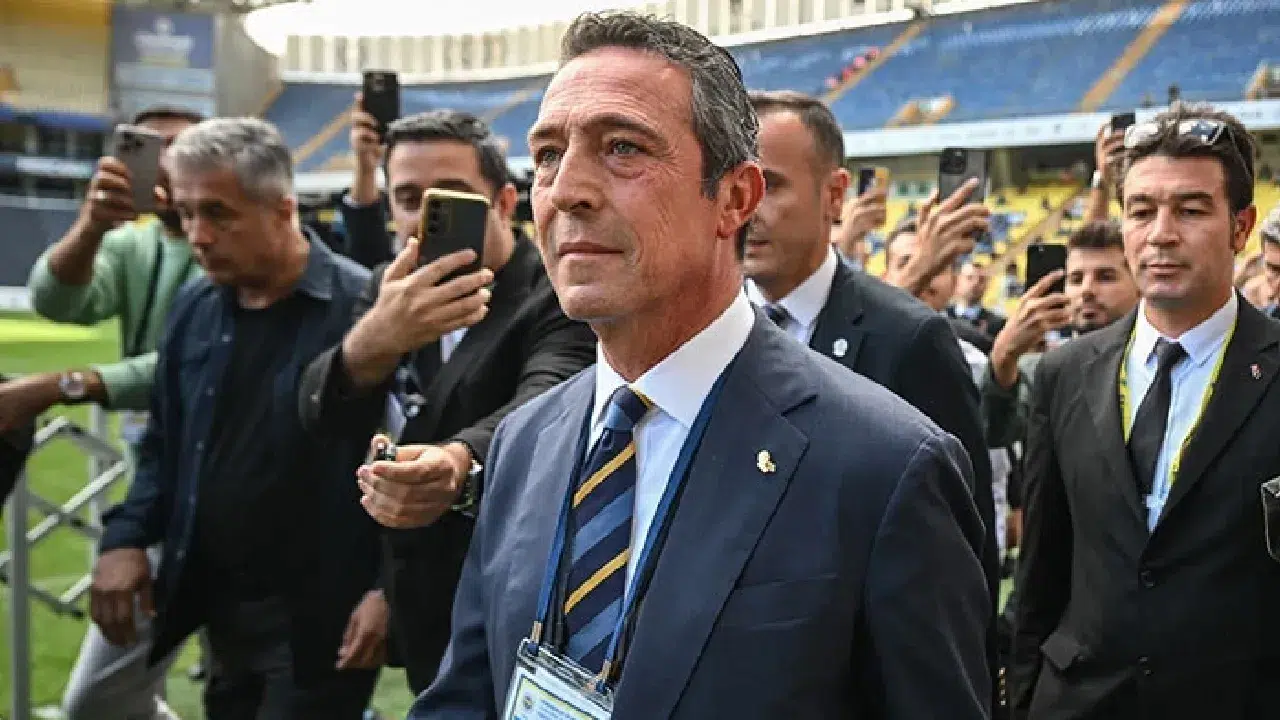 İbra edilmek ne demek? Futbol yönetimi için ibra ne anlama geliyor?