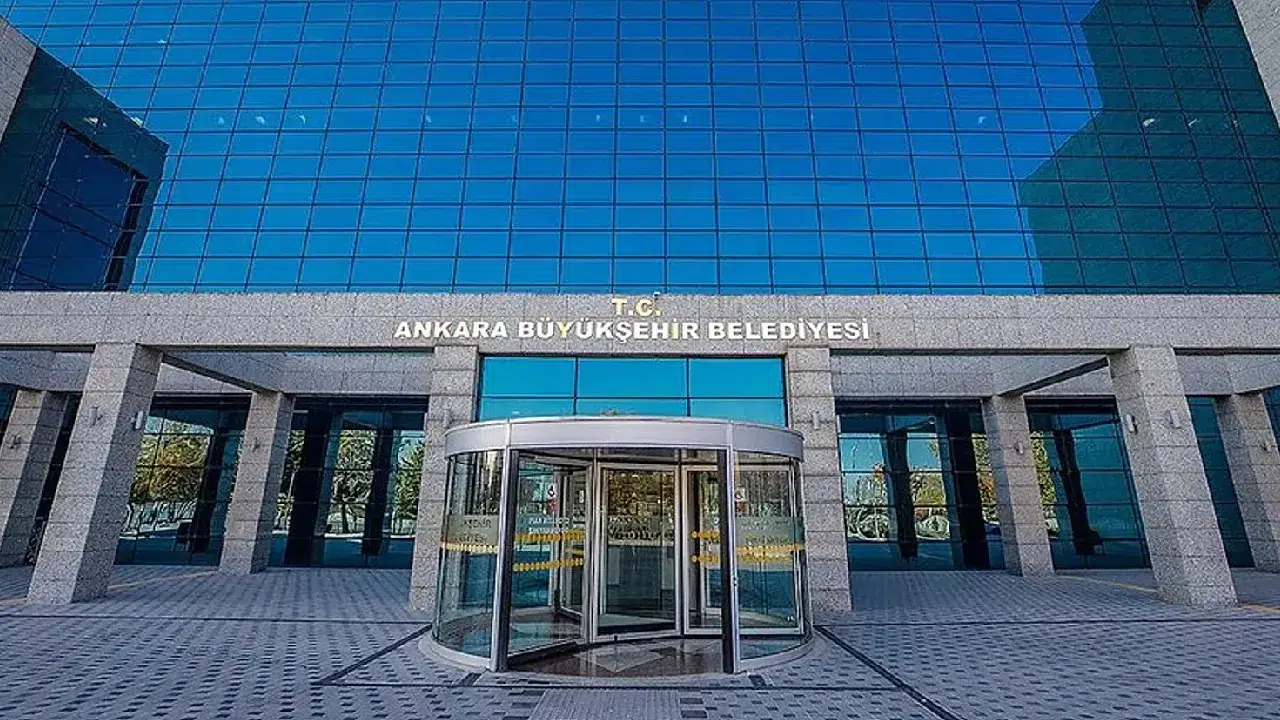 ABB konser soruşturmasında 9 kişiye tutuklama talebi