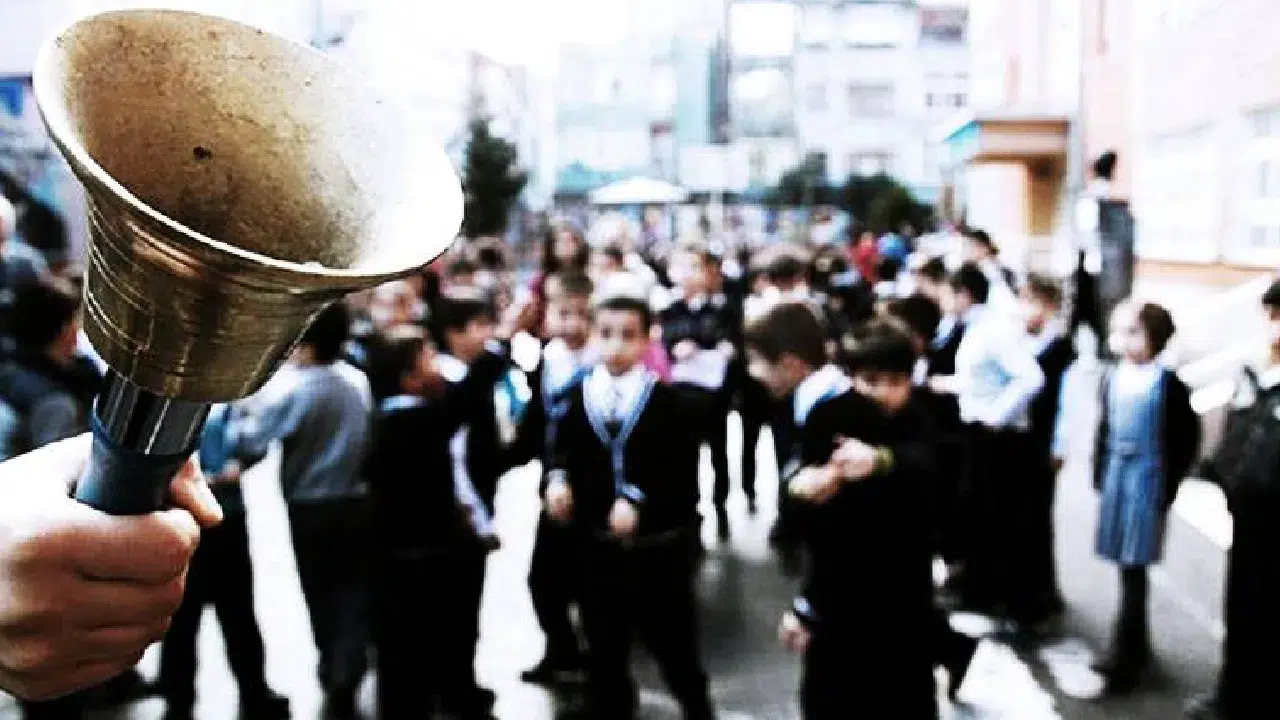 2025-2026 eğitim yılı başlıyor: İlk ders öğrencileri şaşırtacak!