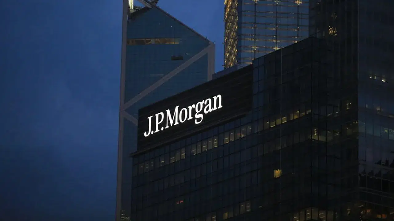 JPMorgan, 2026 asgari ücreti için tahminini yaptı
