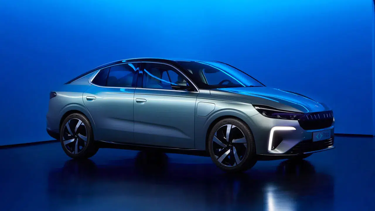 Togg T10F modeli Türkiye ve Almanya’da ön siparişe açılıyor