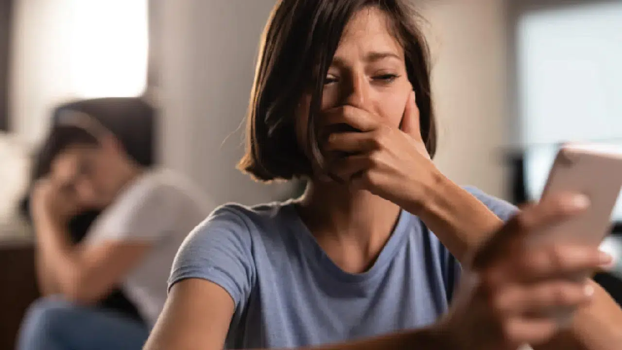 Hangi burçlar aldatmaya daha eğilimli? Onlarla ne ilişki kurulur, ne de evlenilir