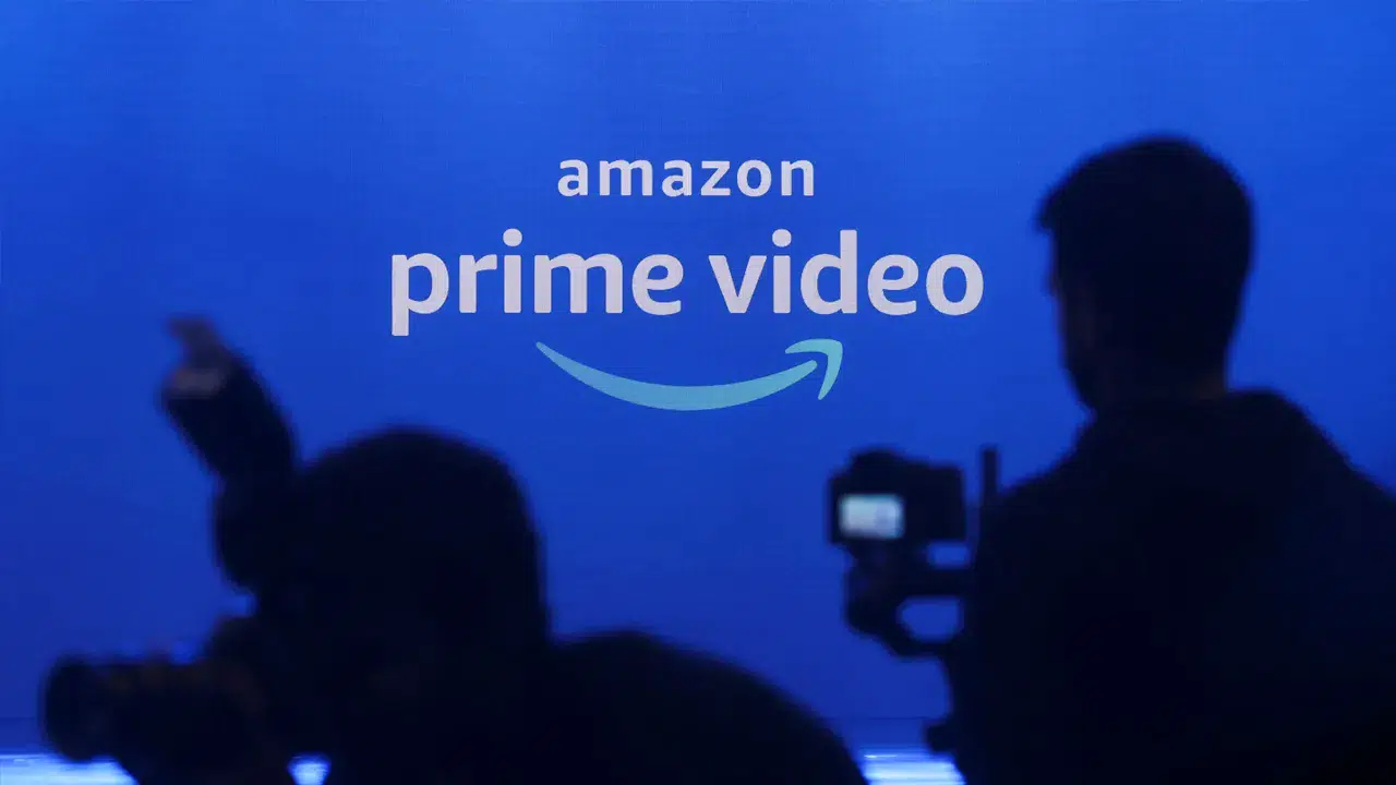 Amazon Prime abonelerine 2,5 milyar dolarlık geri ödeme yapacak