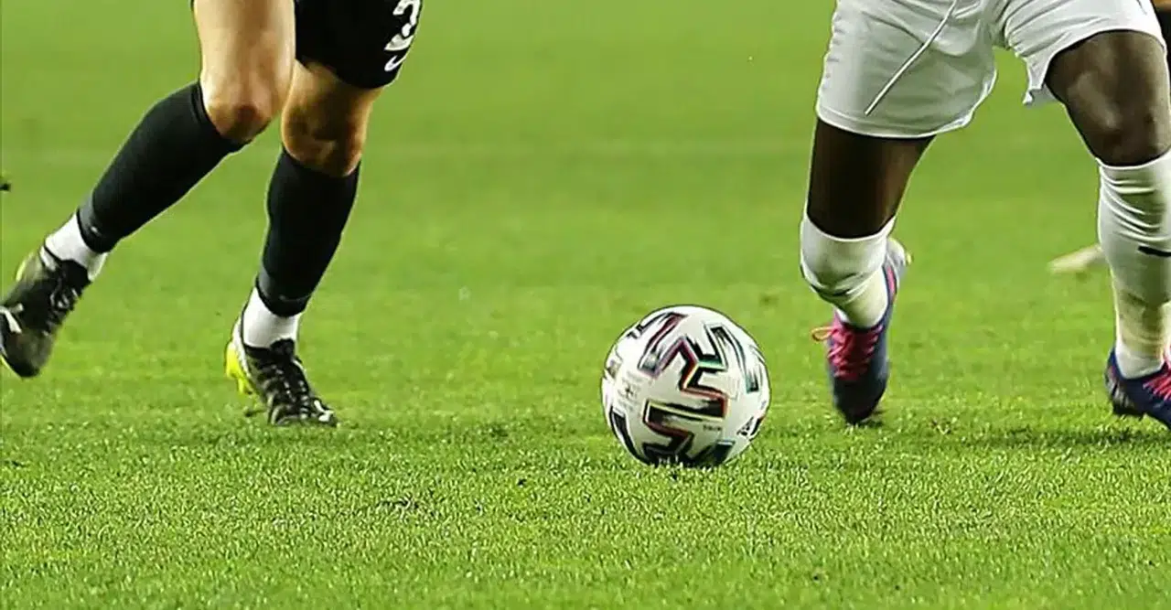 30 Eylül 2025 Salı maç takvimi: Bugün hangi maçlar oynanıyor?