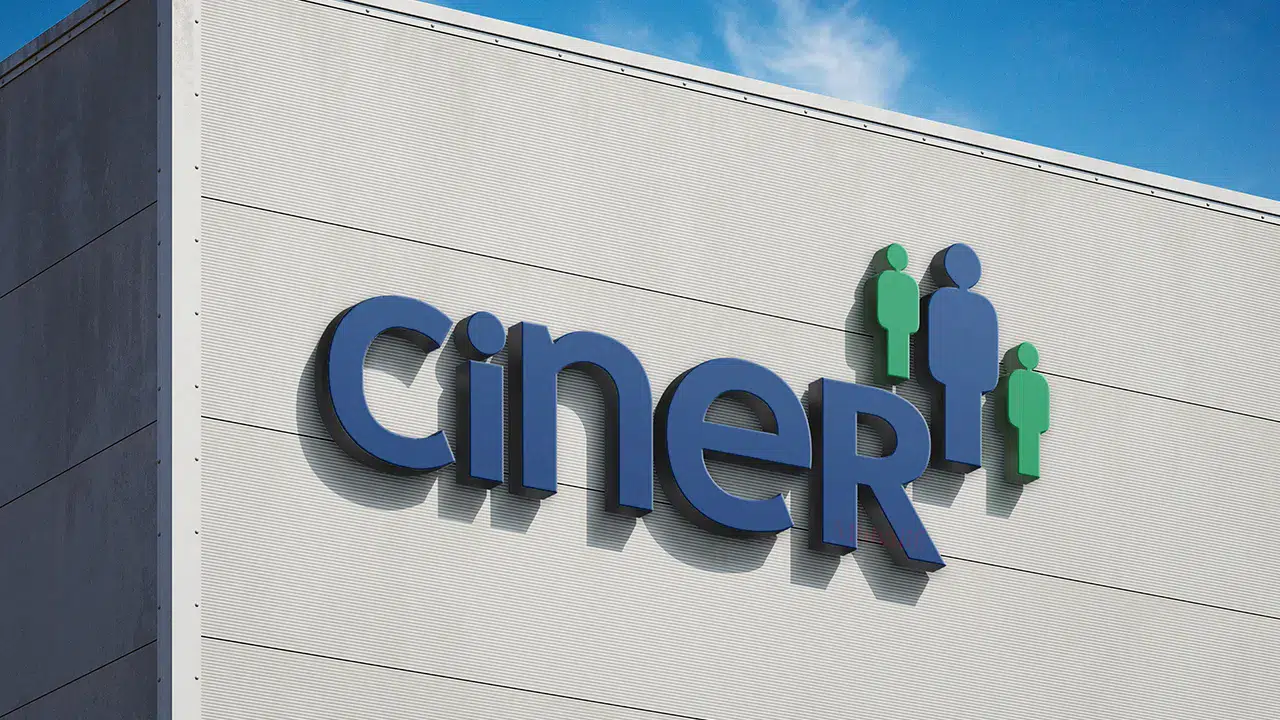 Ciner Grubu yöneticilerine yönelik operasyonda 12 gözaltı