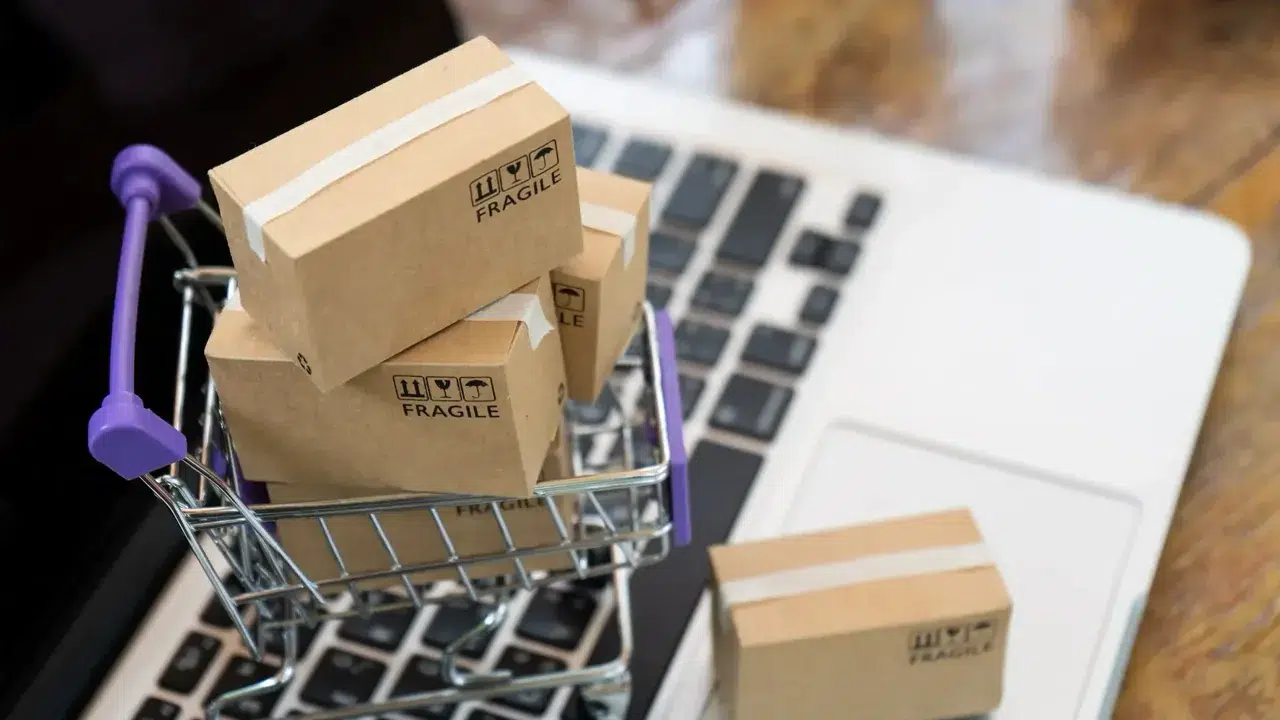 E-ticarette kargo ücretleri ürün fiyatını geçti tepkiler büyüyor