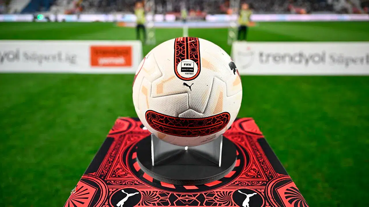 Süper Lig’in yayın gelirleri açıklandı: Şampiyon olan takımın kazanacağı para 'bu kadar mı?' dedirtti!