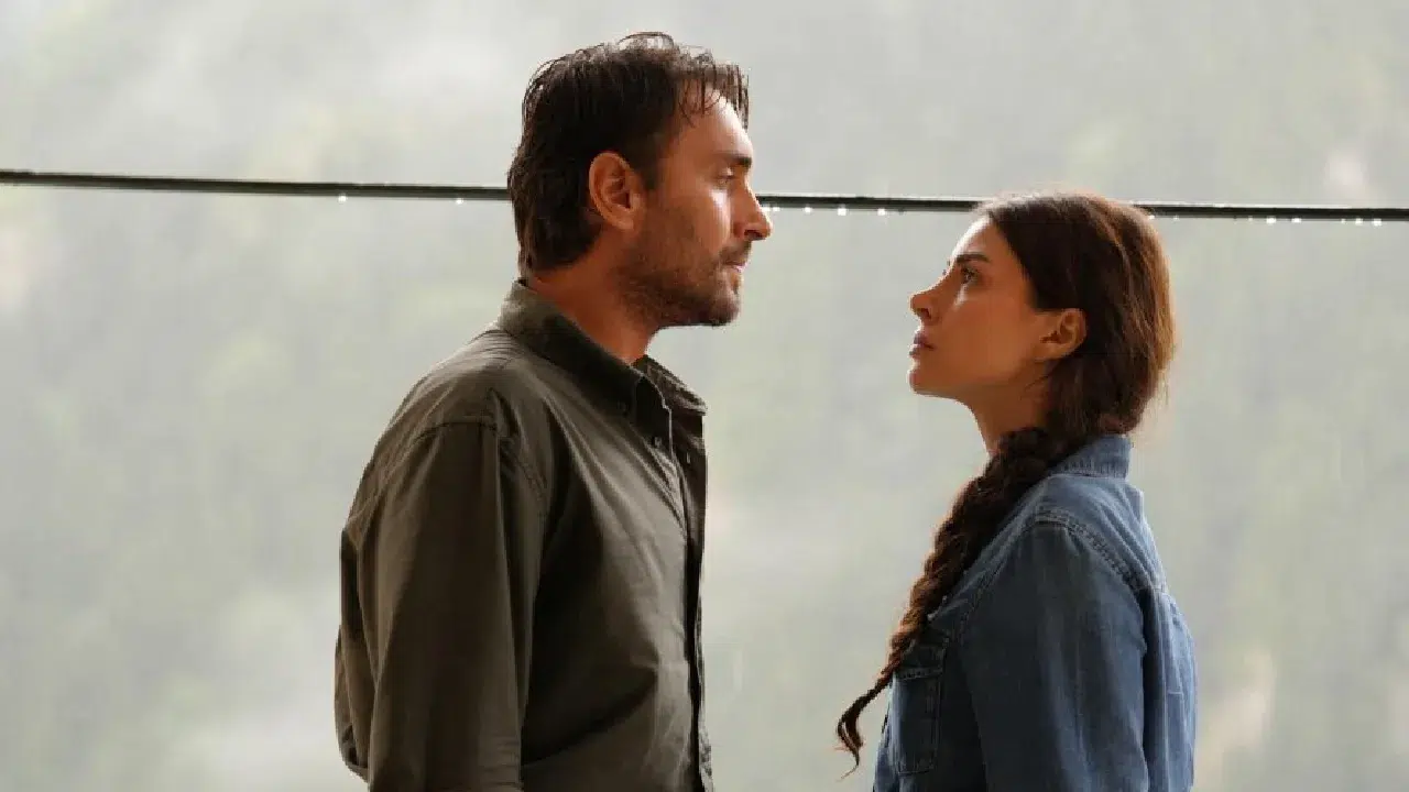 Taşacak Bu Deniz dizisi ne zaman başlayacak? Taşacak Bu Deniz hangi kanalda yayınlanacak?