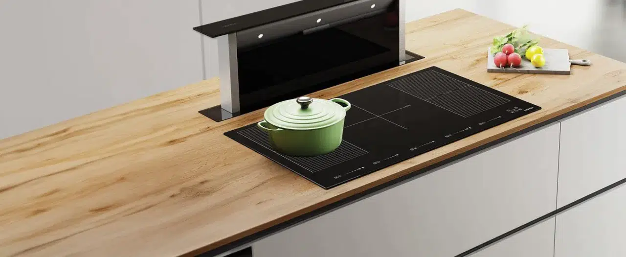 Häfele Türkiye’de 27 yıllık bir dönem sona erdi