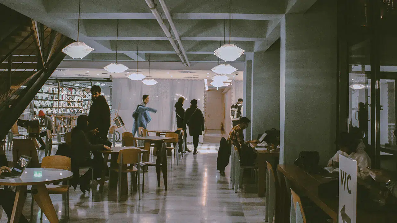 Günlük yaşantımızın yüzde 90’ı ‘otomatik pilotta’ geçiyor