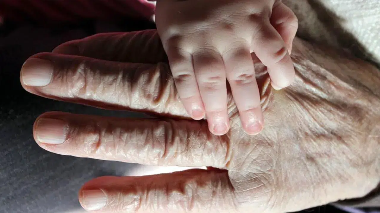 Beyni genç tutmanın yolları: Bilimsel olarak kanıtlanmış 6 etkili alışkanlık